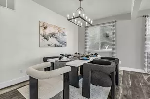 3462 W Neymar Ave, Herriman, UT 84096 - Photo 10