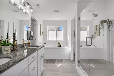 3462 W Neymar Ave, Herriman, UT 84096 - Photo 16