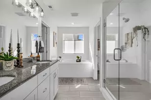 3462 W Neymar Ave, Herriman, UT 84096 - Photo 16