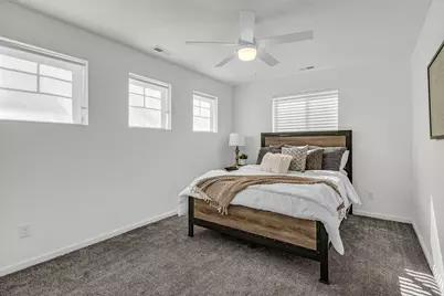 3462 W Neymar Ave, Herriman, UT 84096 - Photo 20