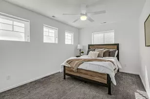 3462 W Neymar Ave, Herriman, UT 84096 - Photo 20