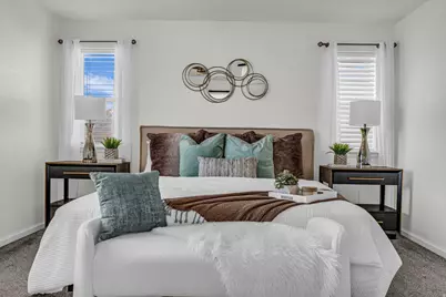 3462 W Neymar Ave, Herriman, UT 84096 - Photo 14