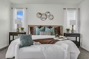 3462 W Neymar Ave, Herriman, UT 84096 - Photo 14