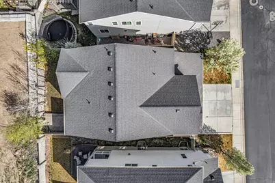 3462 W Neymar Ave, Herriman, UT 84096 - Photo 48