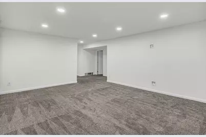 3462 W Neymar Ave, Herriman, UT 84096 - Photo 32