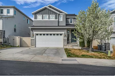 3462 W Neymar Ave, Herriman, UT 84096 - Photo 1