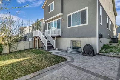 3462 W Neymar Ave, Herriman, UT 84096 - Photo 40