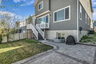 3462 W Neymar Ave, Herriman, UT 84096 - Photo 40