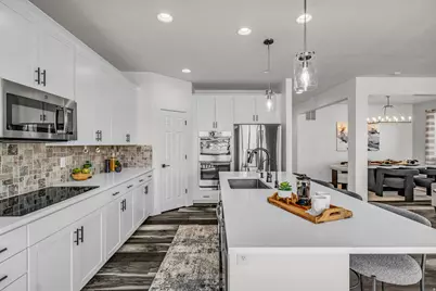 3462 W Neymar Ave, Herriman, UT 84096 - Photo 6