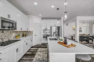 3462 W Neymar Ave, Herriman, UT 84096 - Photo 6