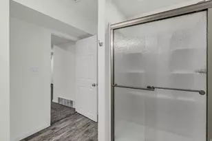 3462 W Neymar Ave, Herriman, UT 84096 - Photo 36