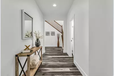 3462 W Neymar Ave, Herriman, UT 84096 - Photo 2