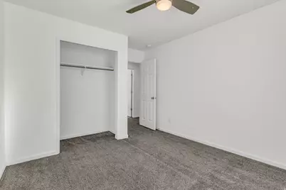 3462 W Neymar Ave, Herriman, UT 84096 - Photo 24