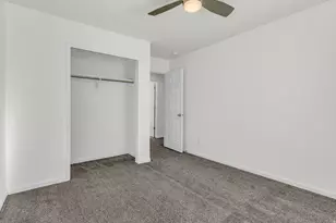 3462 W Neymar Ave, Herriman, UT 84096 - Photo 24