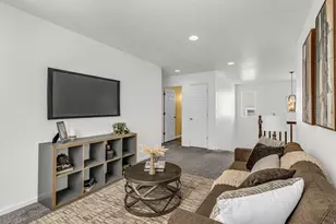 3462 W Neymar Ave, Herriman, UT 84096 - Photo 26