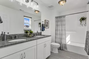 3462 W Neymar Ave, Herriman, UT 84096 - Photo 22