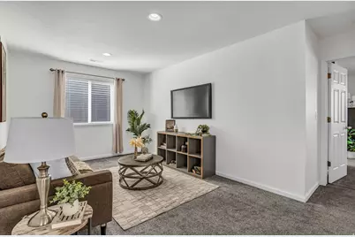 3462 W Neymar Ave, Herriman, UT 84096 - Photo 28