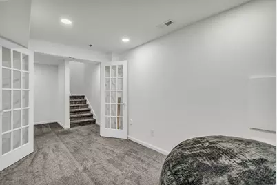 3462 W Neymar Ave, Herriman, UT 84096 - Photo 30