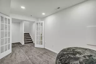 3462 W Neymar Ave, Herriman, UT 84096 - Photo 30