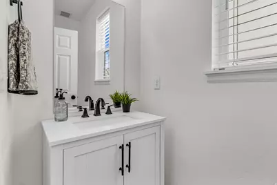 3462 W Neymar Ave, Herriman, UT 84096 - Photo 12