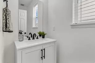 3462 W Neymar Ave, Herriman, UT 84096 - Photo 12