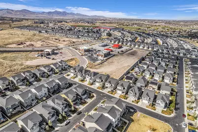 3462 W Neymar Ave, Herriman, UT 84096 - Photo 44