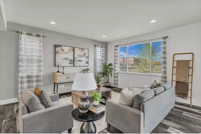 3462 W Neymar Ave, Herriman, UT 84096 - Photo 8