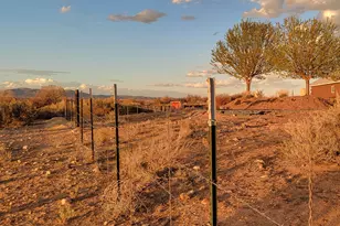 9755 E 4000 N, Lapoint, UT 84039 - Photo 50