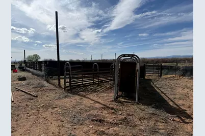9755 E 4000 N, Lapoint, UT 84039 - Photo 72