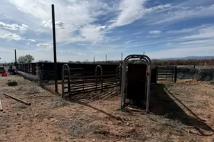 9755 E 4000 N, Lapoint, UT 84039 - Photo 72