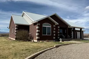 9755 E 4000 N, Lapoint, UT 84039 - Photo 54