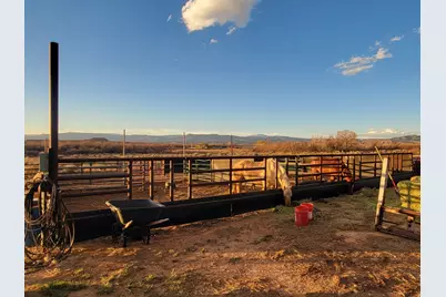 9755 E 4000 N, Lapoint, UT 84039 - Photo 46