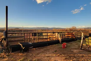 9755 E 4000 N, Lapoint, UT 84039 - Photo 46