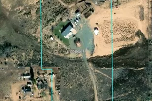 9755 E 4000 N, Lapoint, UT 84039 - Photo 58