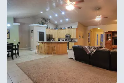 9755 E 4000 N, Lapoint, UT 84039 - Photo 8