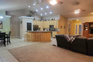 9755 E 4000 N, Lapoint, UT 84039 - Photo 8