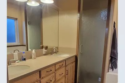 9755 E 4000 N, Lapoint, UT 84039 - Photo 22