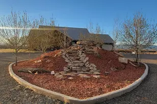 9755 E 4000 N, Lapoint, UT 84039 - Photo 32