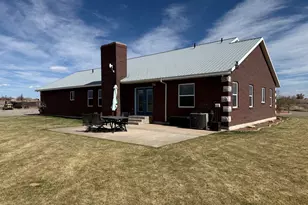9755 E 4000 N, Lapoint, UT 84039 - Photo 44