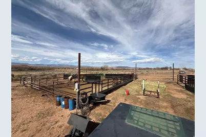 9755 E 4000 N, Lapoint, UT 84039 - Photo 74