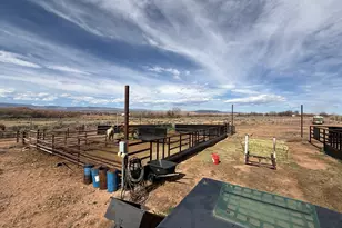 9755 E 4000 N, Lapoint, UT 84039 - Photo 74