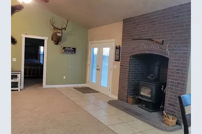 9755 E 4000 N, Lapoint, UT 84039 - Photo 8