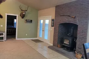 9755 E 4000 N, Lapoint, UT 84039 - Photo 8