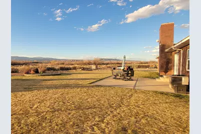 9755 E 4000 N, Lapoint, UT 84039 - Photo 30