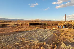 9755 E 4000 N, Lapoint, UT 84039 - Photo 64