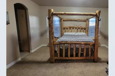 9755 E 4000 N, Lapoint, UT 84039 - Photo 16