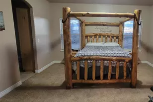 9755 E 4000 N, Lapoint, UT 84039 - Photo 16