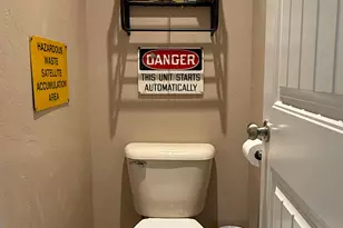 9755 E 4000 N, Lapoint, UT 84039 - Photo 34