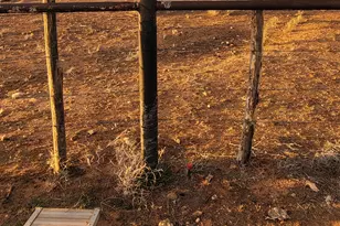 9755 E 4000 N, Lapoint, UT 84039 - Photo 84