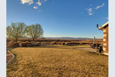 9755 E 4000 N, Lapoint, UT 84039 - Photo 40
